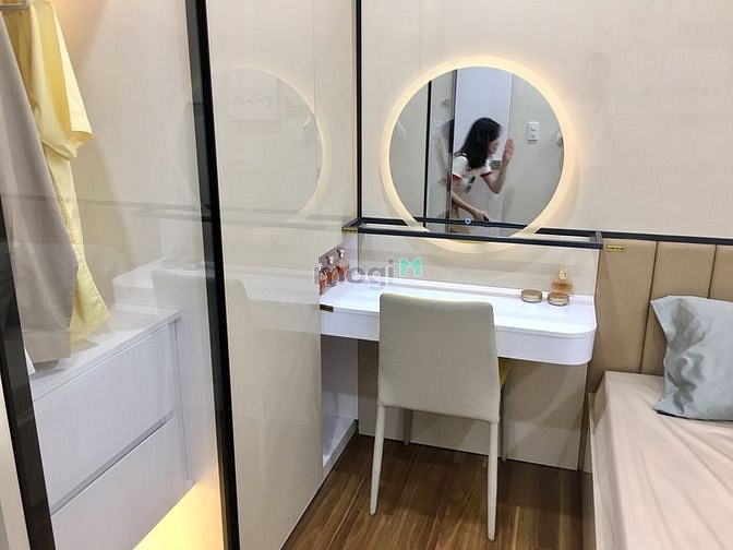 Hình ảnh Giá cả hợp lí, pháp lí đầy đủ - chọn ngay Trang Chủ MB66.COM / Đăng Ký Tặng 66K Ricca Quận 9