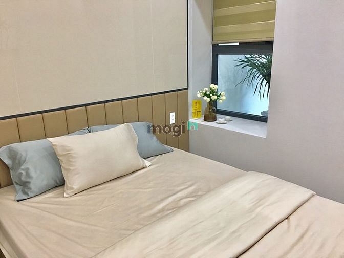 Hình ảnh Giá cả hợp lí, pháp lí đầy đủ - chọn ngay Trang Chủ MB66.COM / Đăng Ký Tặng 66K Ricca Quận 9