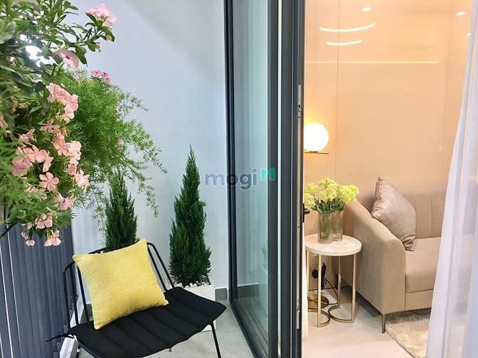 Hình ảnh Giá cả hợp lí, pháp lí đầy đủ - chọn ngay Trang Chủ MB66.COM / Đăng Ký Tặng 66K Ricca Quận 9