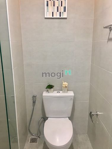 Hình ảnh Giá cả hợp lí, pháp lí đầy đủ - chọn ngay Trang Chủ MB66.COM / Đăng Ký Tặng 66K Ricca Quận 9