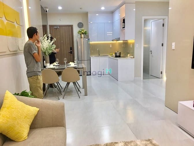 Hình ảnh Giá cả hợp lí, pháp lí đầy đủ - chọn ngay Trang Chủ MB66.COM / Đăng Ký Tặng 66K Ricca Quận 9