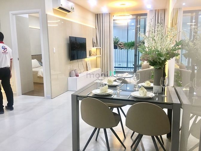 Hình ảnh Giá cả hợp lí, pháp lí đầy đủ - chọn ngay Trang Chủ MB66.COM / Đăng Ký Tặng 66K Ricca Quận 9