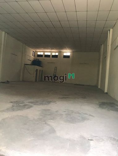 Hình ảnh Cho thuê MBKD đ.Hòa Bình DT:8x35m, q.Tân Phú.