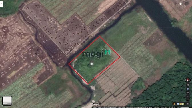 Hình ảnh Đất sổ hồng giá chỉ 648 triệu/1000m2