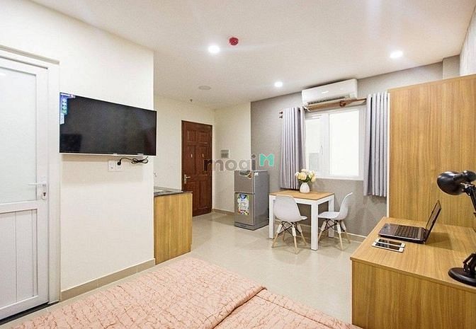 Hình ảnh Mb6623 nạp rút nhanh chóng đẹp giá siêu rẻ ngay Hoàng Hoa Thám ,Tân Bình