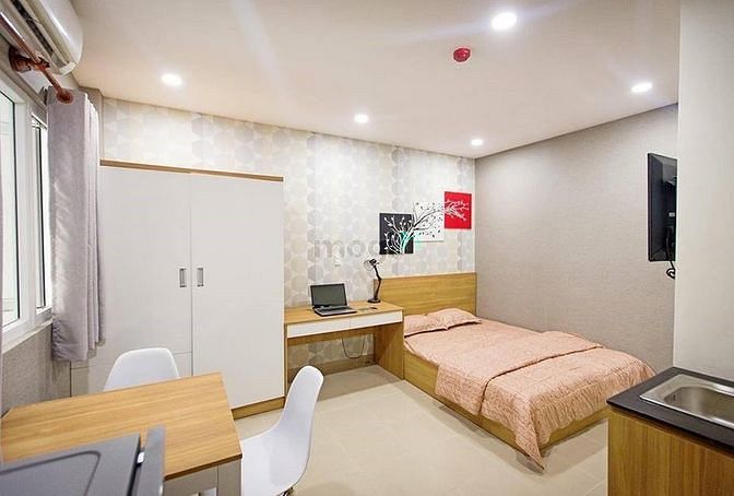 Hình ảnh Mb6623 nạp rút nhanh chóng đẹp giá siêu rẻ ngay Hoàng Hoa Thám ,Tân Bình