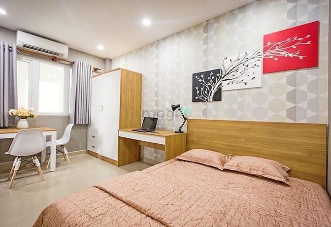 Hình ảnh Mb6623 nạp rút nhanh chóng đẹp giá siêu rẻ ngay Hoàng Hoa Thám ,Tân Bình