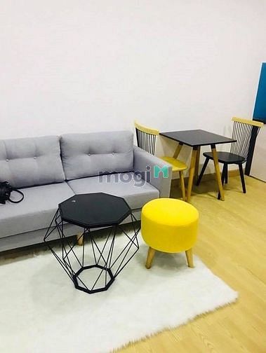 Hình ảnh Mb6623 nạp rút nhanh chóng đẹp giá rẻ ngay Âu Cơ ,Tân Bình