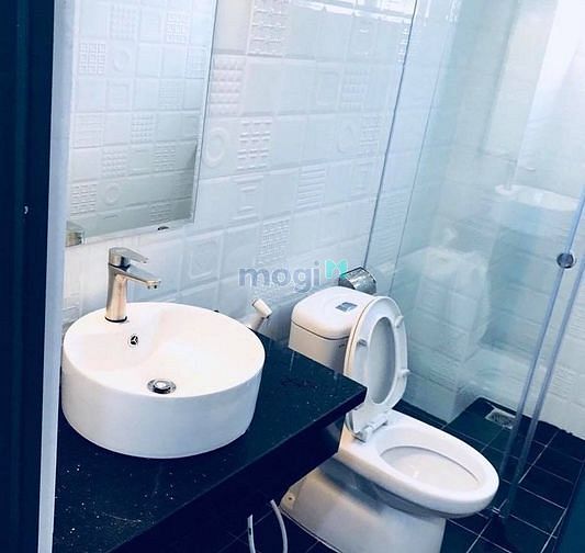 Hình ảnh Mb6623 nạp rút nhanh chóng đẹp giá rẻ ngay Âu Cơ ,Tân Bình
