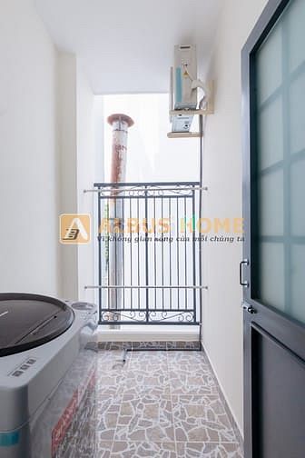 Hình ảnh Mb6623 nạp rút nhanh chóng Tân Phú 1PN-40m2 Full nội thất_Mới 100%_Đường Tân Hương