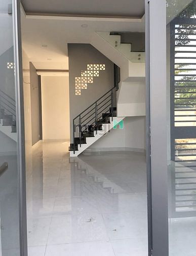 Hình ảnh Cho thuê nc 2 tấm, hẻm 8m Vườn Lài, q.Tân Phú, Giá chỉ 12Tr.