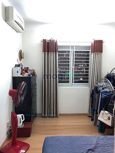 Hình ảnh Cho thuê chung cư Orient quận 4, căn 2PN, full nội thất.