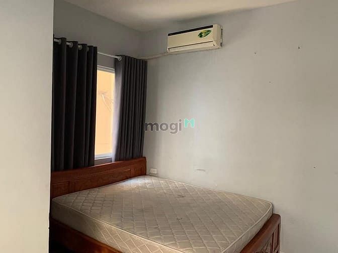 Hình ảnh Cho thuê chung cư Khánh Hội 2 - 360 A Bến Vân Đồn q4, 2PN, full NT
