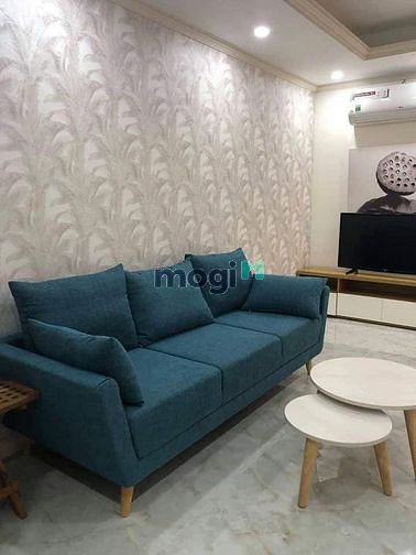 Hình ảnh Cho thuê Trang Chủ MB66.COM / Đăng Ký Tặng 66K chung cư Homyland Riverside. 81m2 10 tr/th, full, khôn