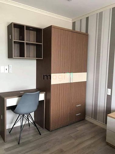 Hình ảnh Cho thuê Trang Chủ MB66.COM / Đăng Ký Tặng 66K chung cư Homyland Riverside. 81m2 10 tr/th, full, khôn