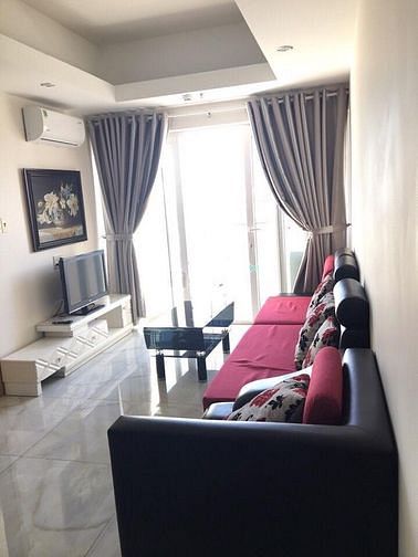 Hình ảnh Cho thuê Trang Chủ MB66.COM / Đăng Ký Tặng 66K Homyland 2 và 3, 72m2 giá 8tr/th, 77m2 giá 10tr/th có