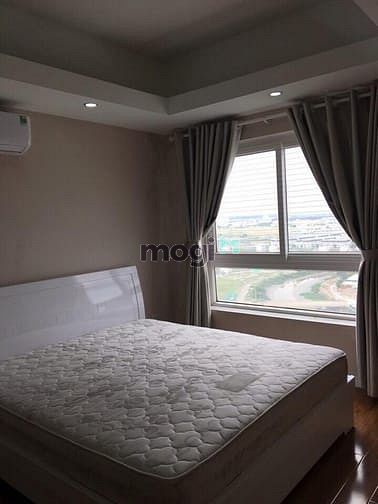 Hình ảnh CH Homyland 2, căn 2PN, 76m2, 2,3 tỷ, căn 2PN, 68m2, 2,1 tỷ, 77m giá 2