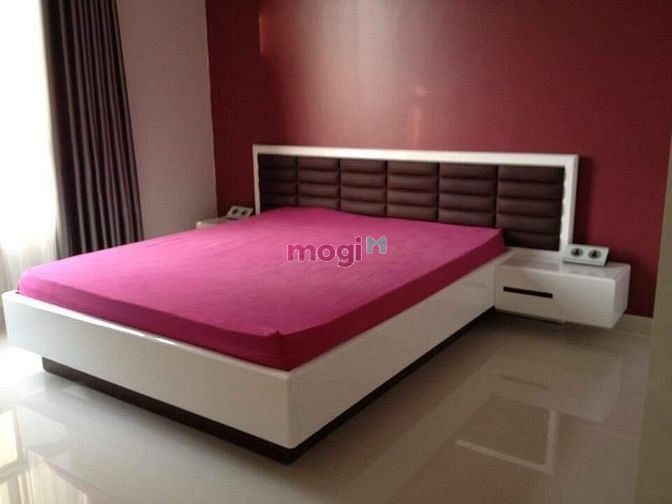 Hình ảnh Cho thuê 2 Trang Chủ MB66.COM / Đăng Ký Tặng 66K PARCSpring, 2PN, 1WC, giá 10 tr/tháng, 3PN giá 11tr,
