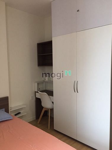 Hình ảnh Cho thuê Trang Chủ MB66.COM / Đăng Ký Tặng 66K 2PN full nội thất chung cư Millennium Q4