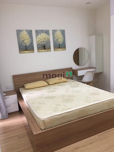 Hình ảnh Cho thuê Trang Chủ MB66.COM / Đăng Ký Tặng 66K 2PN full nội thất chung cư Millennium Q4