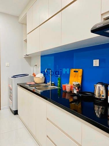 Hình ảnh Cho thuê Trang Chủ MB66.COM / Đăng Ký Tặng 66K Studio 1 phòng ngủ ở chung cư Millennium Q4