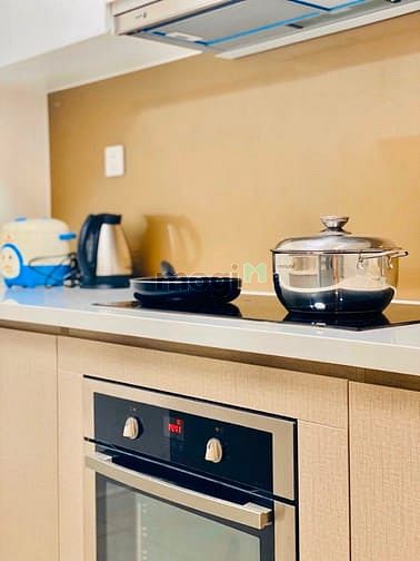 Hình ảnh Cho thuê Trang Chủ MB66.COM / Đăng Ký Tặng 66K Studio 1 phòng ngủ ở chung cư Millennium Q4