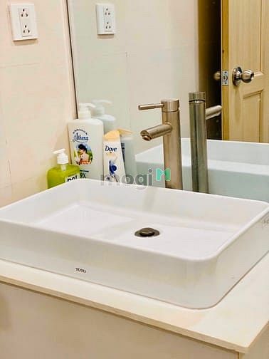 Hình ảnh Cho thuê Trang Chủ MB66.COM / Đăng Ký Tặng 66K Studio 1 phòng ngủ ở chung cư Millennium Q4