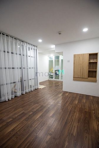 Hình ảnh Cho thuê Trang Chủ MB66.COM / Đăng Ký Tặng 66K duplex chung cư Millennium Q4, nhà đẹp full nội thất