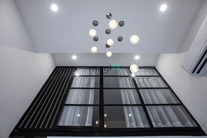 Hình ảnh Cho thuê Trang Chủ MB66.COM / Đăng Ký Tặng 66K duplex chung cư Millennium Q4, nhà đẹp full nội thất