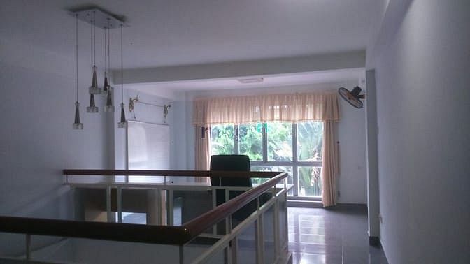 Hình ảnh Cần Cho thuê gấp Villa 50/4A Thảo Điền . Giá 40 Triệu
