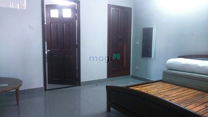 Hình ảnh Cần Cho thuê gấp Villa 50/4A Thảo Điền . Giá 40 Triệu