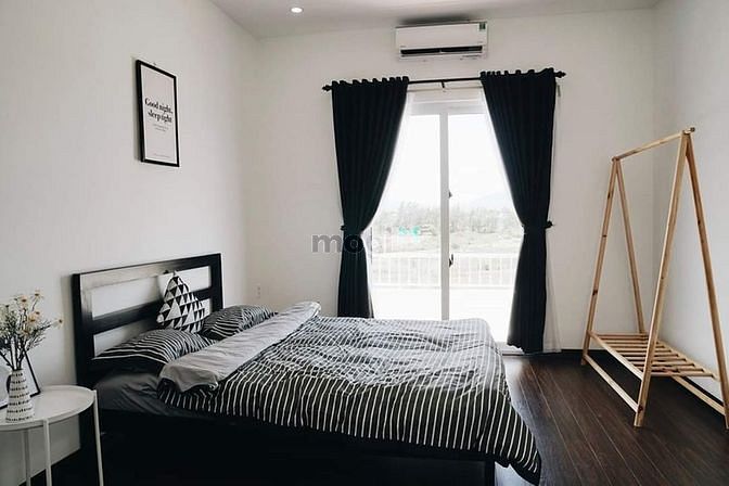 Hình ảnh Đẹp Làm sao Mb6623 nạp rút nhanh chóng Chung cư mini Ngay bx Miền Đông