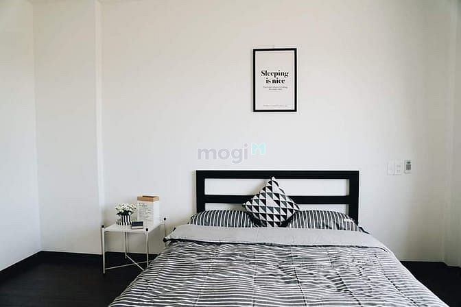 Hình ảnh Đẹp Làm sao Mb6623 nạp rút nhanh chóng Chung cư mini Ngay bx Miền Đông