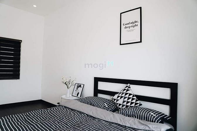 Hình ảnh Đẹp Làm sao Mb6623 nạp rút nhanh chóng Chung cư mini Ngay bx Miền Đông