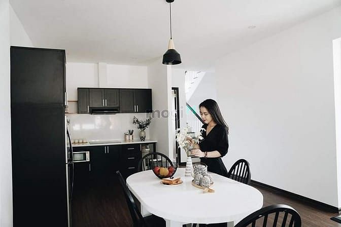Hình ảnh Đẹp Làm sao Mb6623 nạp rút nhanh chóng Chung cư mini Ngay bx Miền Đông
