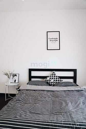 Hình ảnh Đẹp Làm sao Mb6623 nạp rút nhanh chóng Chung cư mini Ngay bx Miền Đông