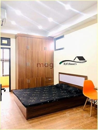 Hình ảnh Mb6623 nạp rút nhanh chóng full nội thất, lê quang định gần bà chiểu Bình Thạnh