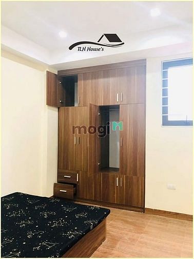 Hình ảnh Mb6623 nạp rút nhanh chóng full nội thất, lê quang định gần bà chiểu Bình Thạnh