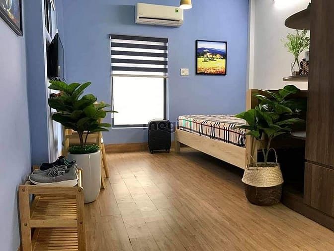 Hình ảnh Mb6623 nạp rút nhanh chóng mini cho thuê giá rẻ khu vực Bình Thạnh