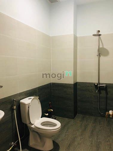Hình ảnh Căn Hộ Cao Cấp - Bếp - Đầy Đủ Nội Thất cao Cấp - 7 Triệu