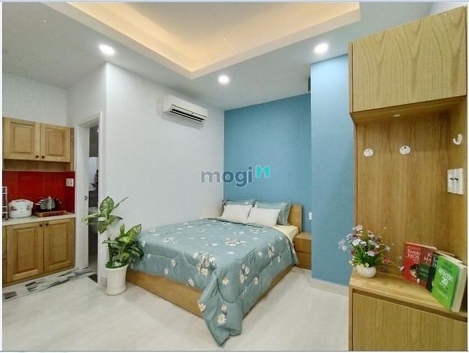 Hình ảnh Mb6623 nạp rút nhanh chóng chung cư mini gần đh hutech - bến xe miền Đông