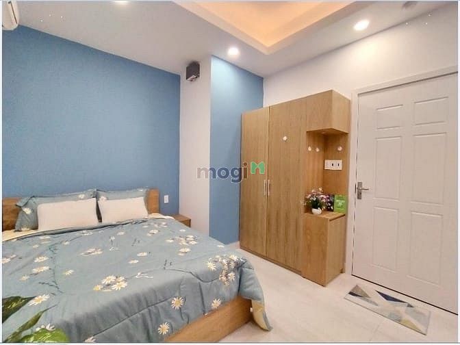 Hình ảnh Mb6623 nạp rút nhanh chóng chung cư mini gần đh hutech - bến xe miền Đông