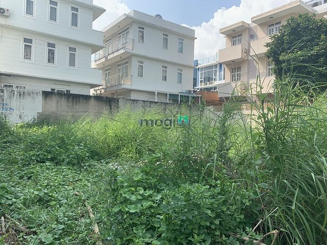 Hình ảnh 🍏Cho Thuê Đất 10x20m2 Thời Gian Lâu Dài 5 Năm CAO ĐỨC LÂN_AP_Quận 2