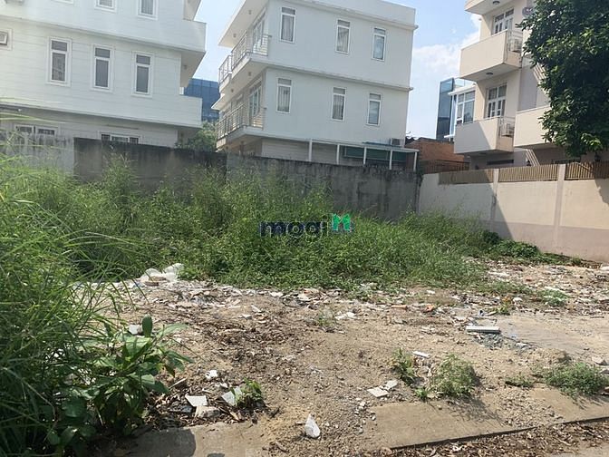 Hình ảnh 🍏Cho Thuê Đất 10x20m2 Thời Gian Lâu Dài 5 Năm CAO ĐỨC LÂN_AP_Quận 2