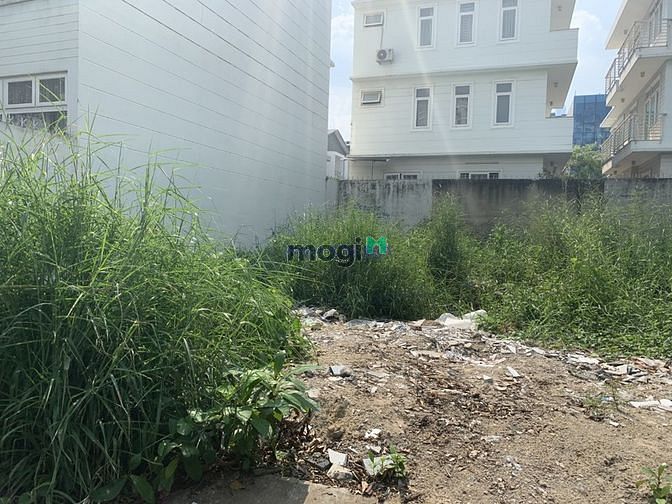 Hình ảnh 🍏Cho Thuê Đất 10x20m2 Thời Gian Lâu Dài 5 Năm CAO ĐỨC LÂN_AP_Quận 2