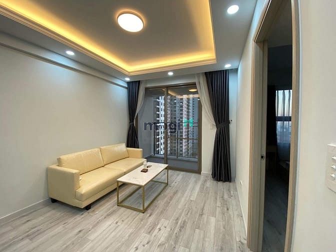 Hình ảnh Cho thuê Trang Chủ MB66.COM / Đăng Ký Tặng 66K 2PN 2WC chung cư Sai Gon south residence PMH