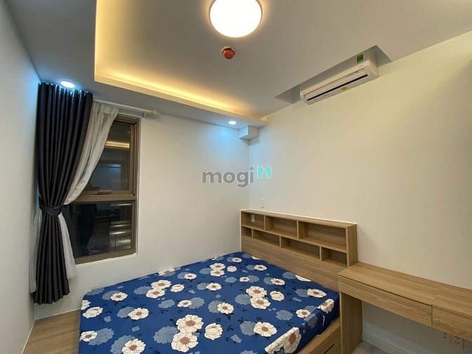 Hình ảnh Cho thuê Trang Chủ MB66.COM / Đăng Ký Tặng 66K 2PN 2WC chung cư Sai Gon south residence PMH