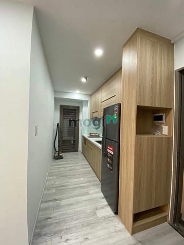 Hình ảnh Cho thuê Trang Chủ MB66.COM / Đăng Ký Tặng 66K 2PN 2WC chung cư Sai Gon south residence PMH