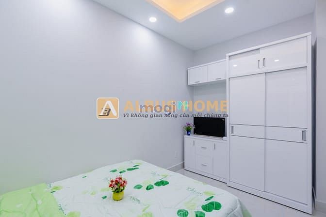Hình ảnh Mb6623 nạp rút nhanh chóng mini Studio,Duplex,1PN riêng Thoág Mát Vị trí đắc địa gần Q1,Q4