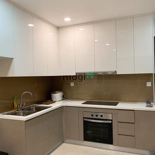 Hình ảnh Chuyên cho thuê Trang Chủ MB66.COM / Đăng Ký Tặng 66K Millennium quận 4, 2 phòng ngủ, full nội thất
